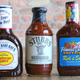 Image for article titled The Takeout's BBQ sauce smackdown